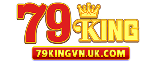 79king