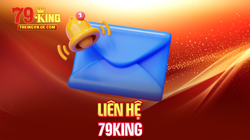 Liên Hệ 79King