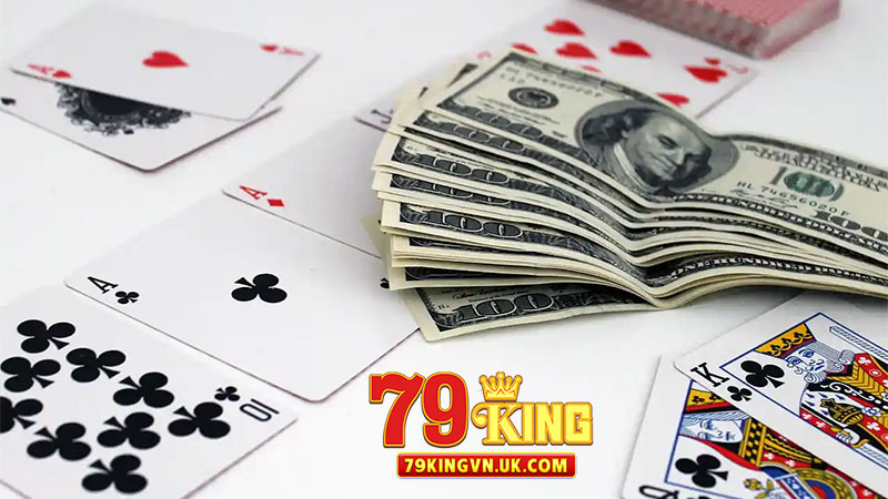 79king luckywin