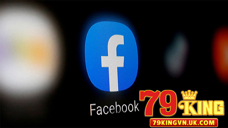 79king facebook