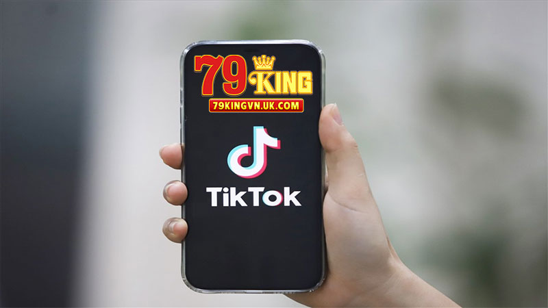 79king tiktok