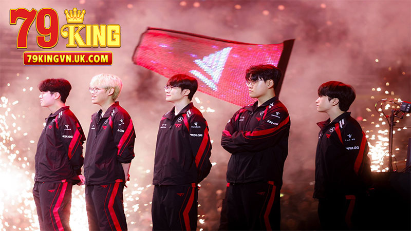 79king lịch CKTG 2025